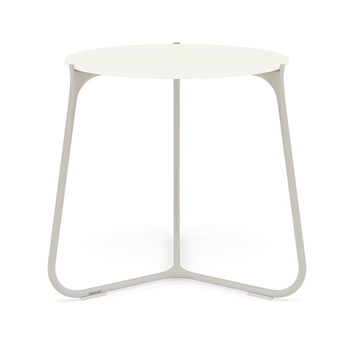Manutti Mood Coffee Table 60 × 56h cm