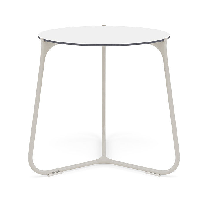 Manutti Mood Coffee Table 60 × 56h cm