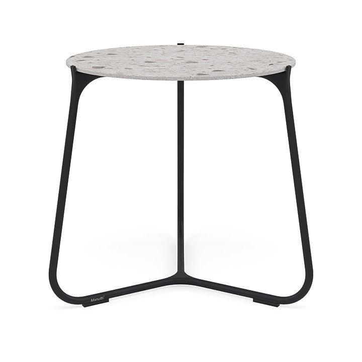 Manutti Mood Coffee Table 60 × 56h cm