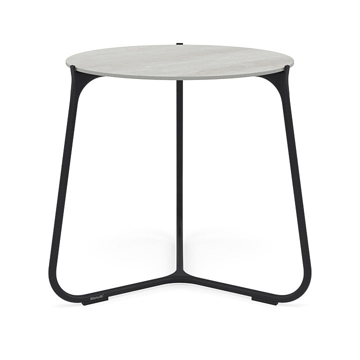 Manutti Mood Coffee Table 60 × 56h cm