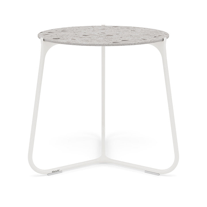 Manutti Mood Coffee Table 60 × 56h cm