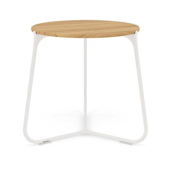 Manutti Mood Coffee Table 60 × 56h cm