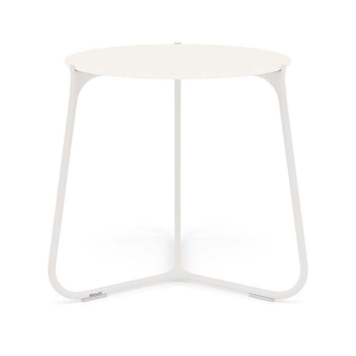 Manutti Mood Coffee Table 60 × 56h cm