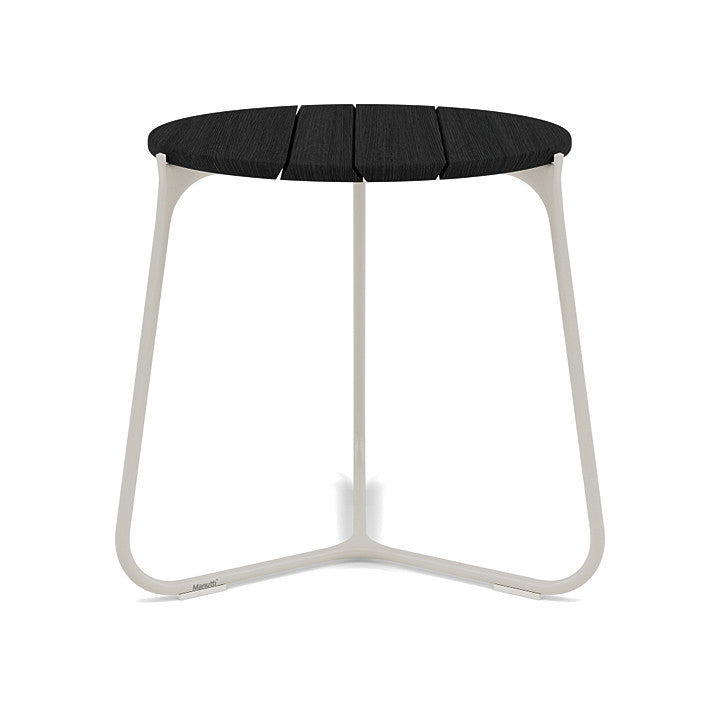 Manutti Mood Coffee Table 42 × 45h cm