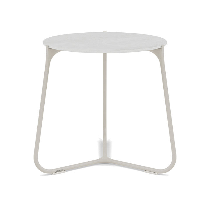 Manutti Mood Coffee Table 42 × 45h cm