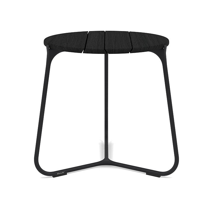 Manutti Mood Coffee Table 42 × 45h cm