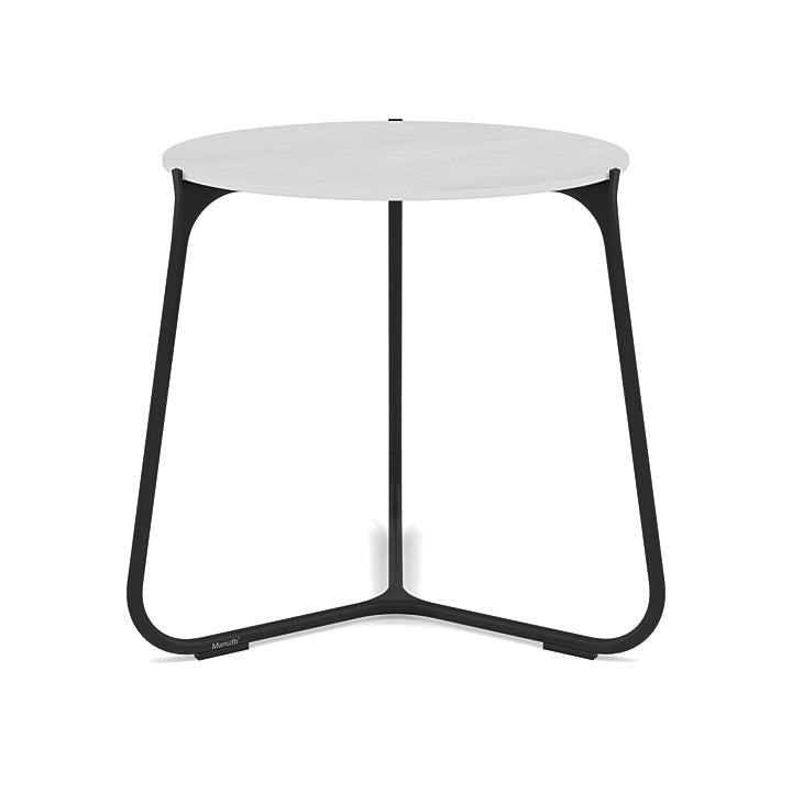 Manutti Mood Coffee Table 42 × 45h cm