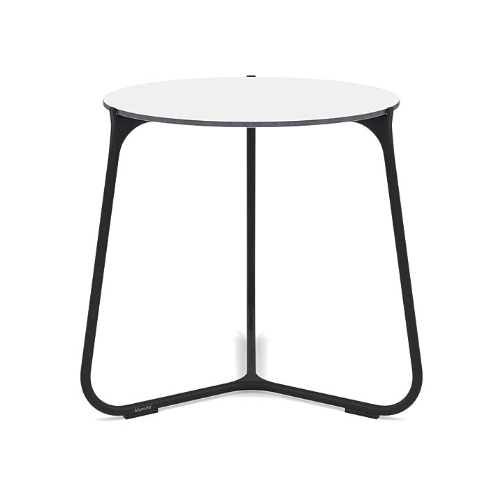 Manutti Mood Coffee Table 42 × 45h cm