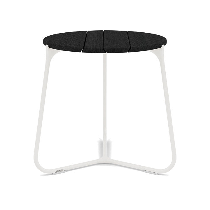 Manutti Mood Coffee Table 42 × 45h cm