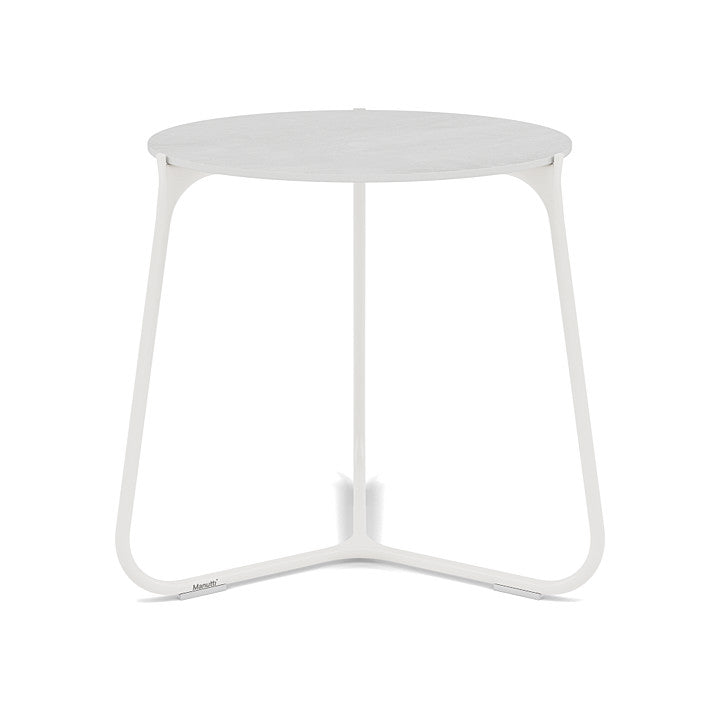 Manutti Mood Coffee Table 42 × 45h cm