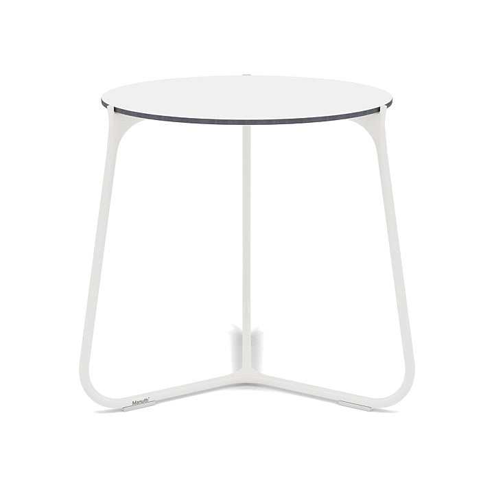 Manutti Mood Coffee Table 42 × 45h cm