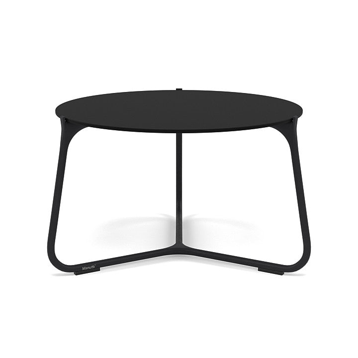 Manutti Mood Coffee Table 60 × 38h cm