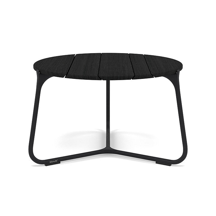 Manutti Mood Coffee Table 60 × 38h cm
