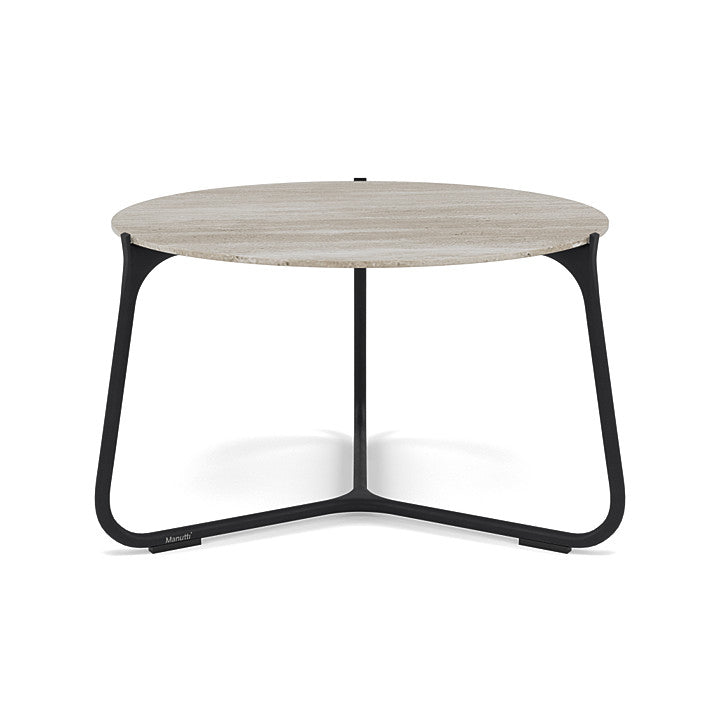 Manutti Mood Coffee Table 60 × 38h cm