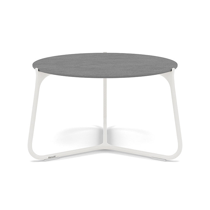 Manutti Mood Coffee Table 60 × 38h cm