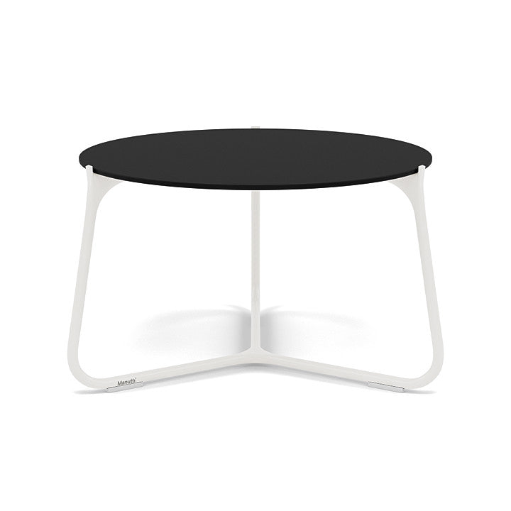 Manutti Mood Coffee Table 60 × 38h cm
