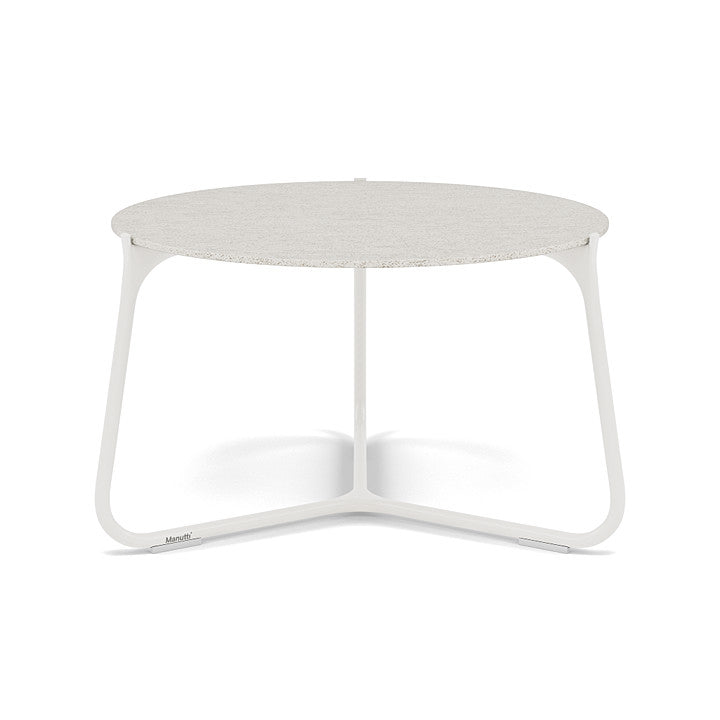 Manutti Mood Coffee Table 60 × 38h cm