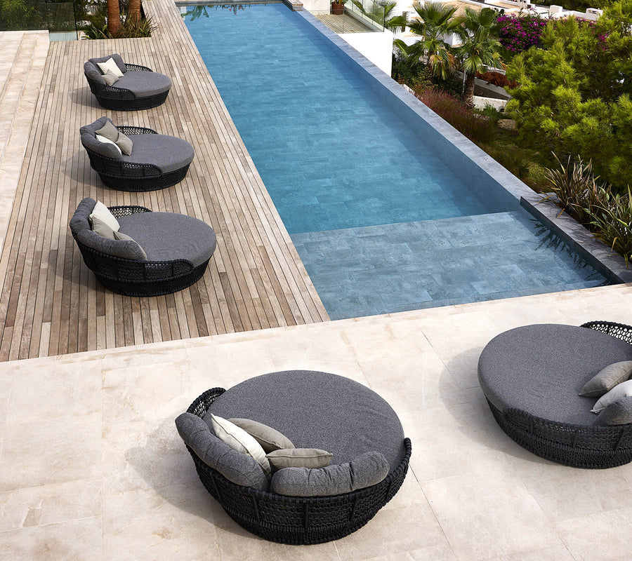 Cane-line Ocean Large daybed