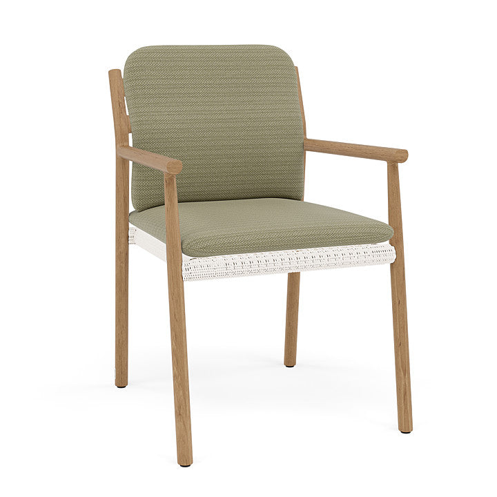 Manutti Muyu Dining Chair