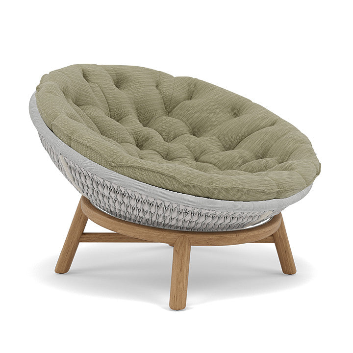 Manutti Sandua Daybed