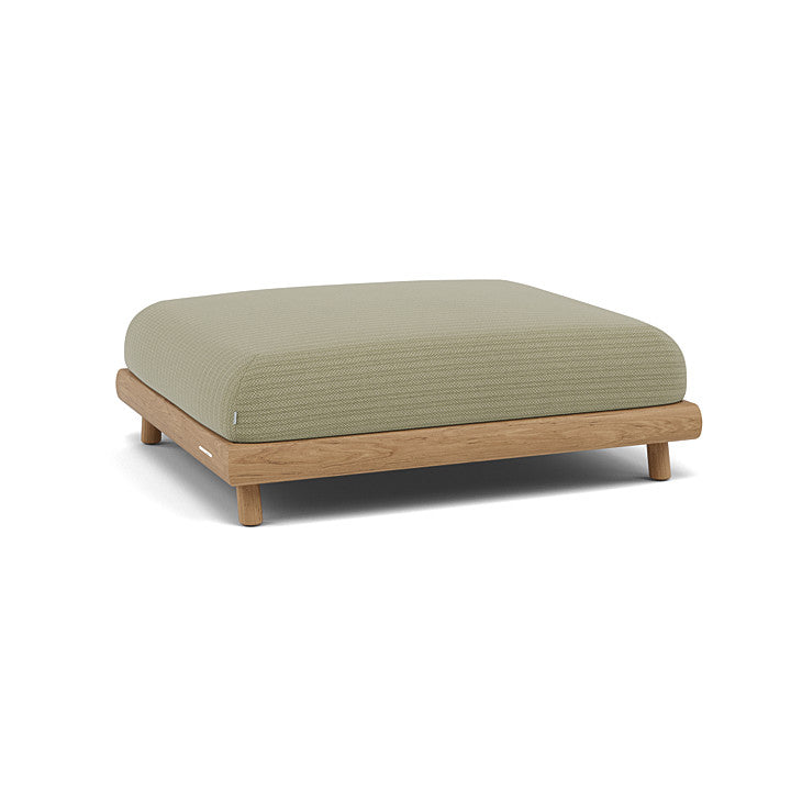 Manutti Muyu Medium footstool