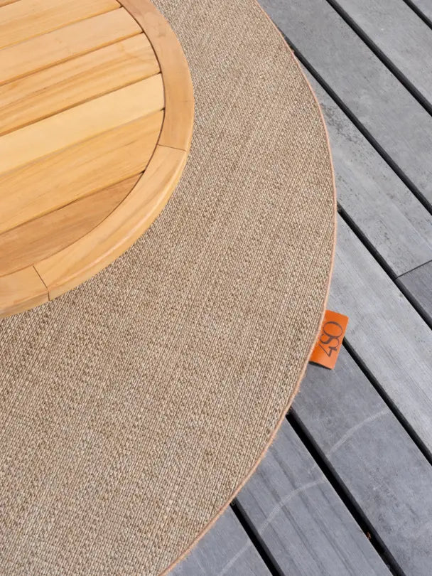 4 Seasons Outdoor Rugs