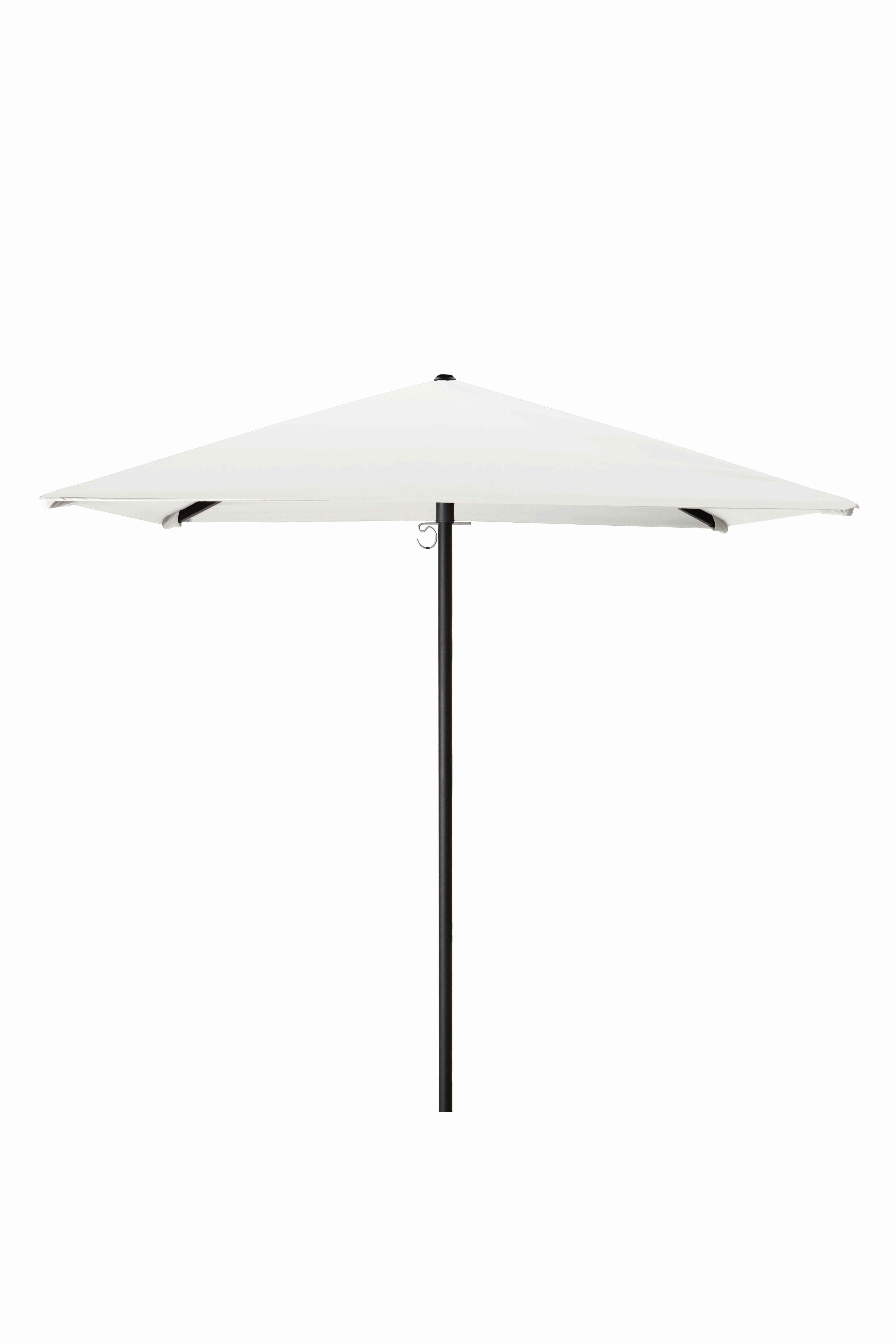 Manutti Centra Umbrella 180 × 180 cm