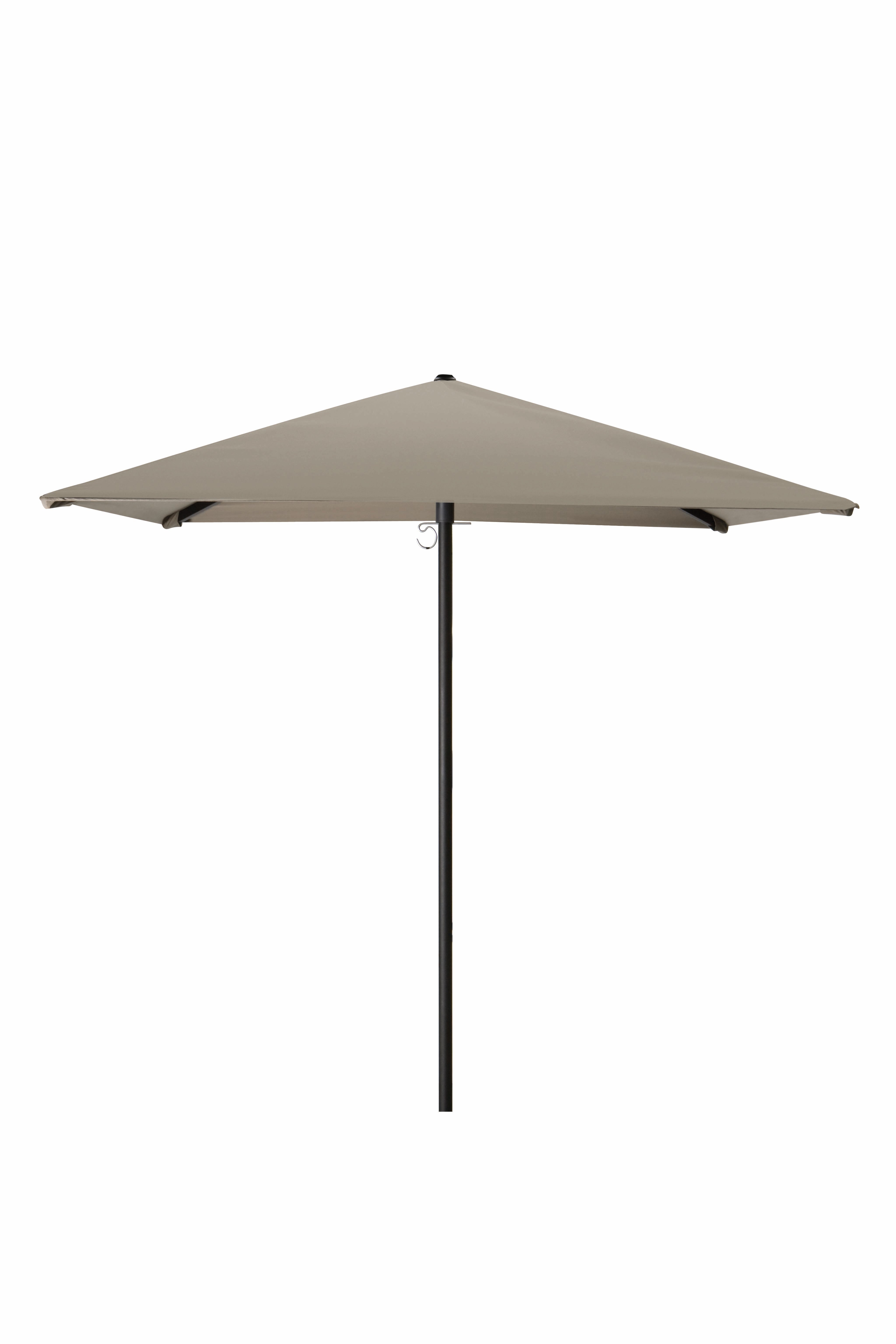 Manutti Centra Umbrella 180 × 180 cm
