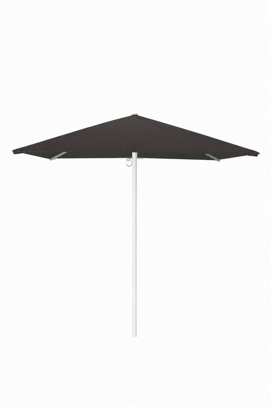 Manutti Centra Umbrella 180 × 180 cm