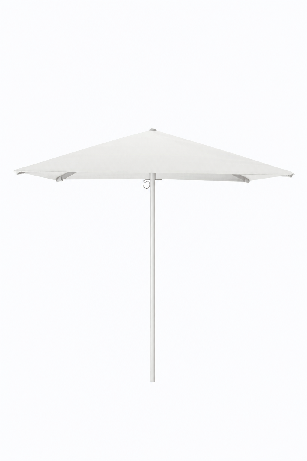 Manutti Centra Umbrella 180 × 180 cm