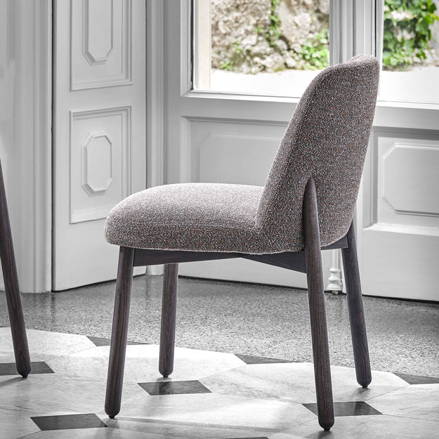 Porada Abby Dining Chair