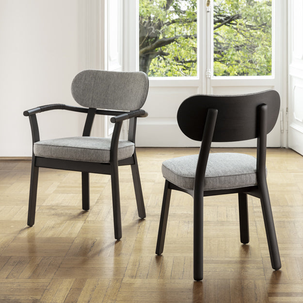 Porada Evelin Dining Chair