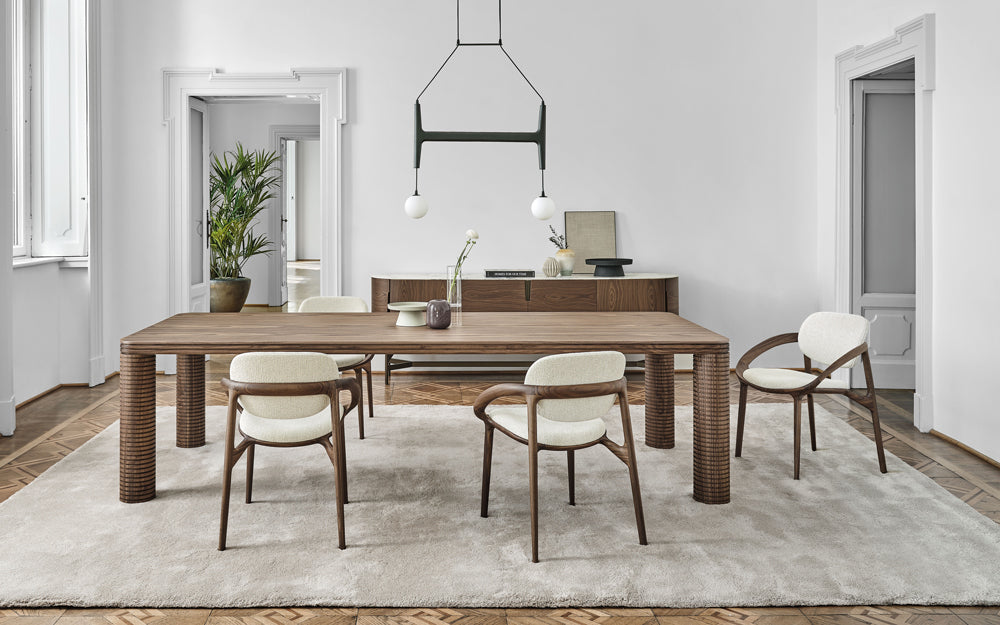 Porada Molly Dining Chair