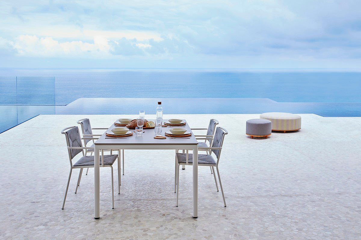 Summer-rectangular-dining-table-18