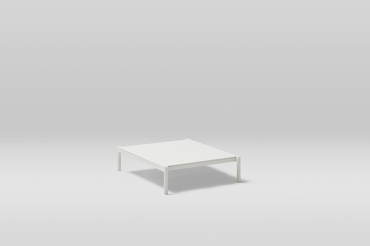 Origin-square-coffee-table