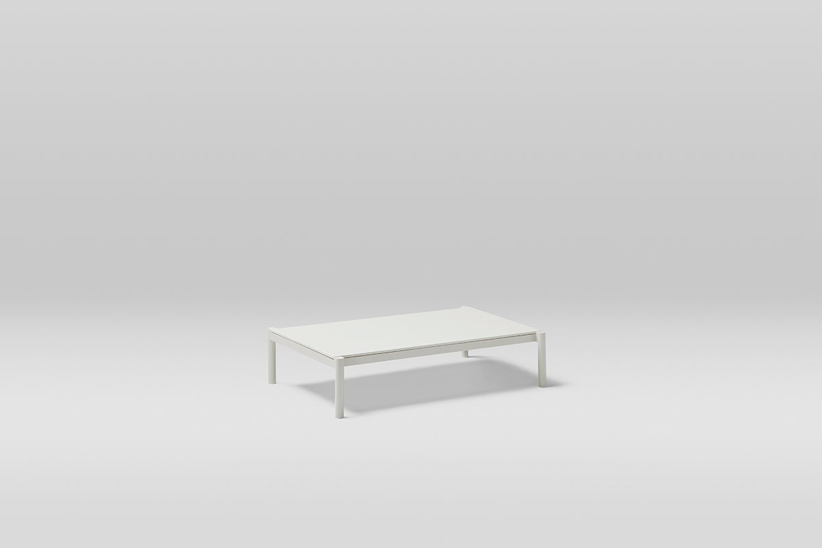 Origin-rectangular-coffee-table