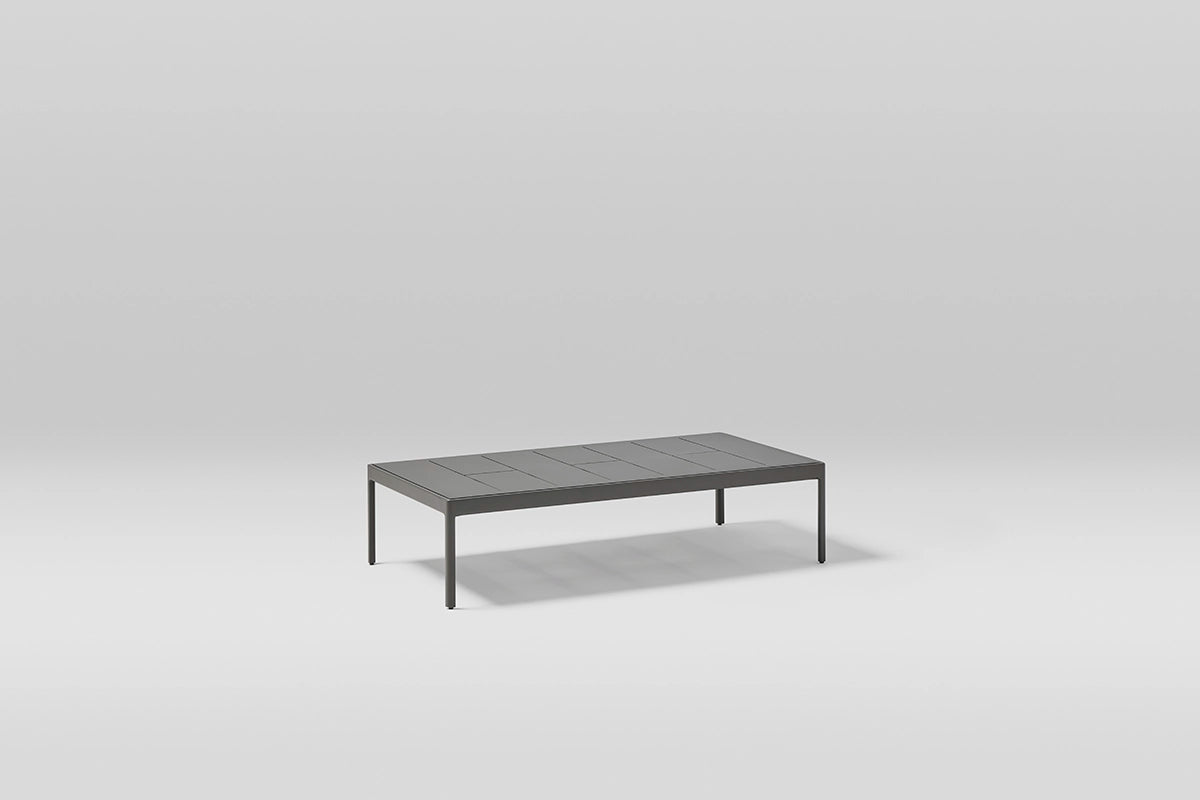 Legacy-rectangular-coffee-table