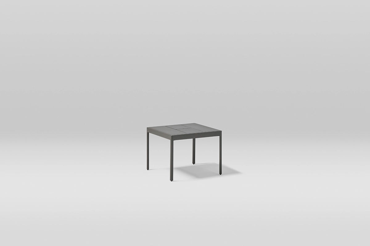 Point Furniture | Legacy side table