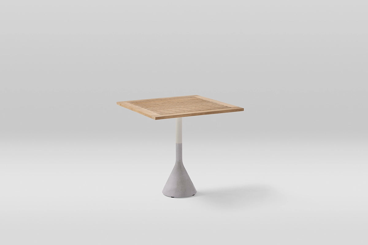 Point Furniture | Neck table 75 80 p