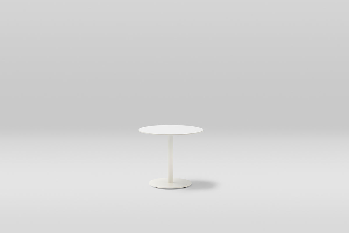 Point Furniture | Lis table 50 60 p