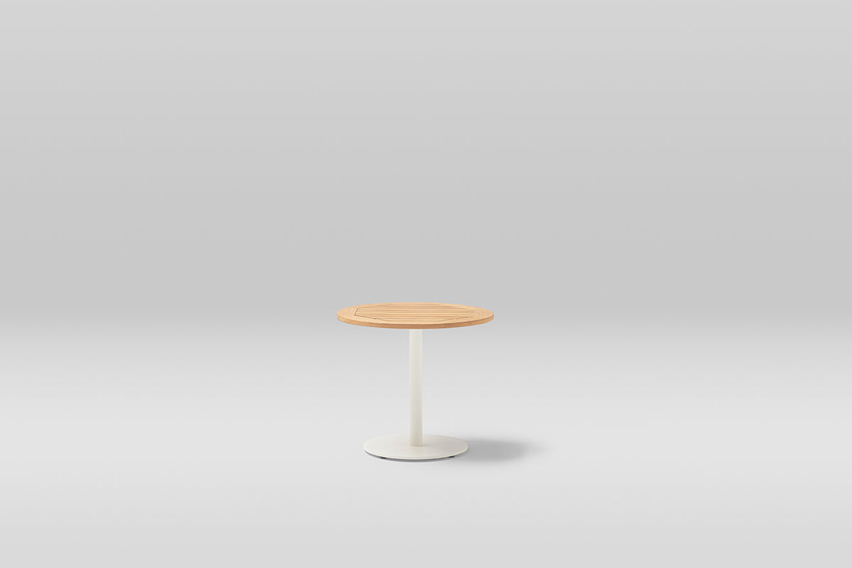 Point Furniture | Lis table  50 60 t