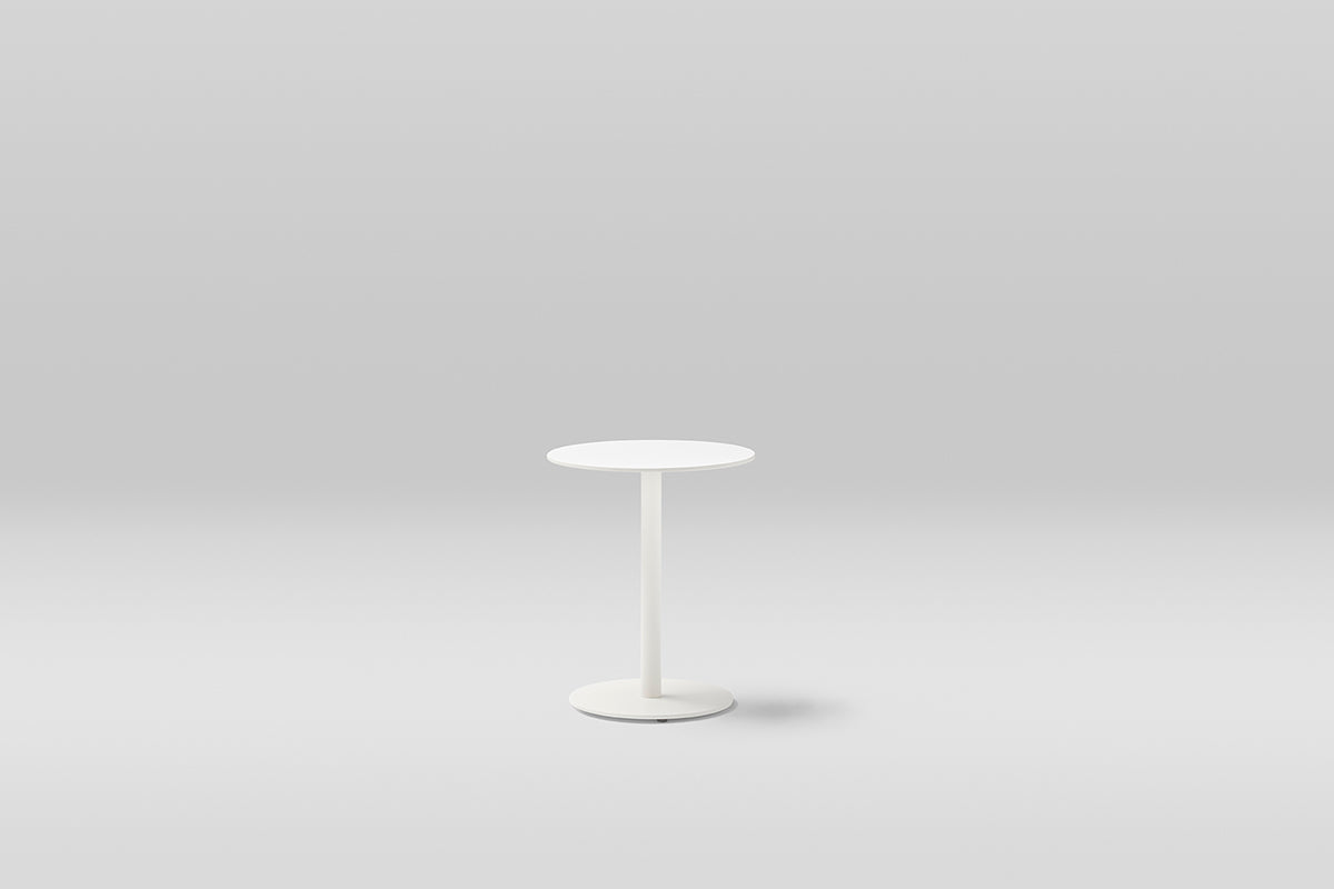 Point Furniture | Lis table 60 50 p