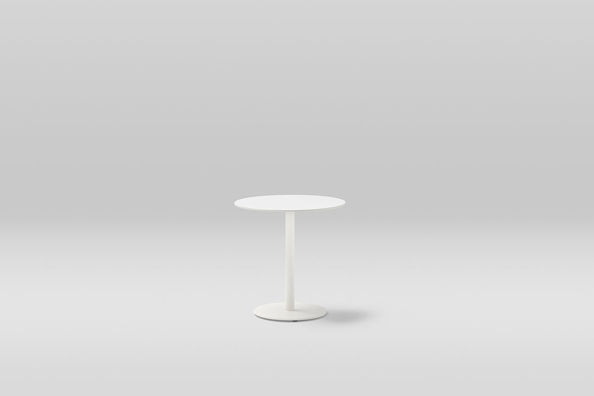 Point Furniture | Lis table 60 60 p