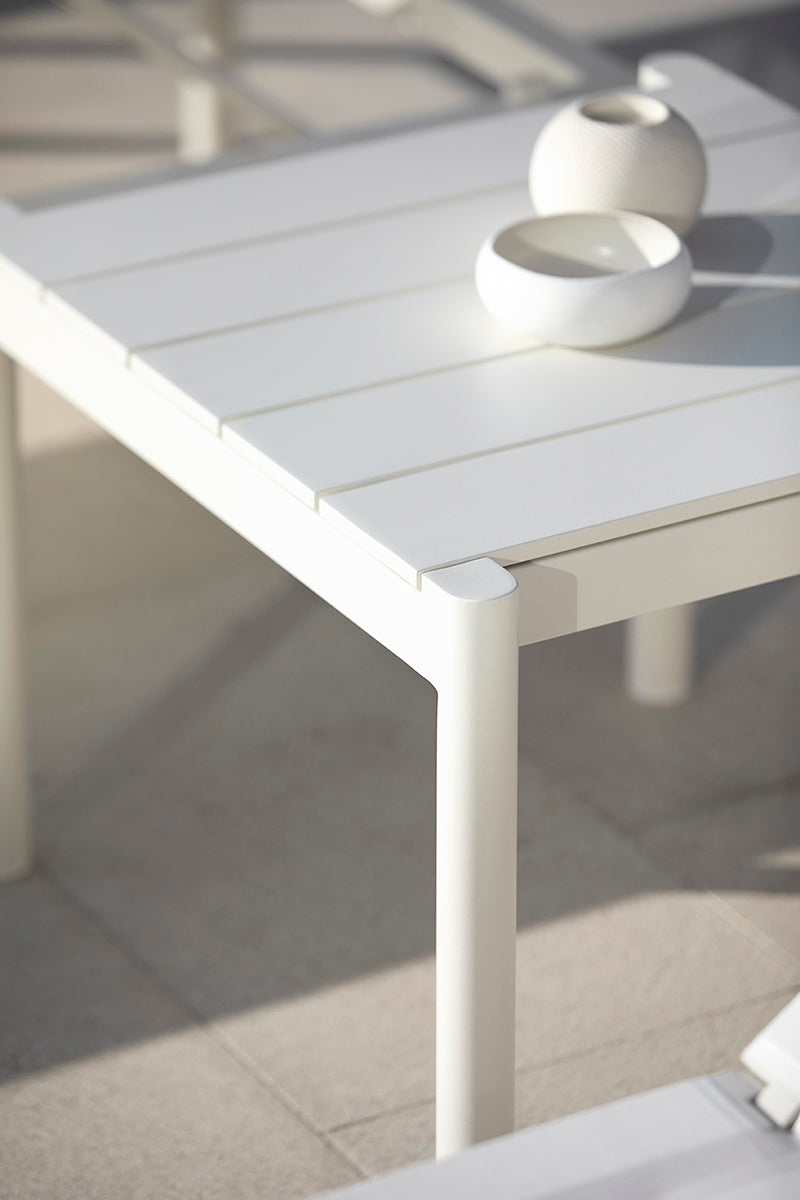 Origin-side-table