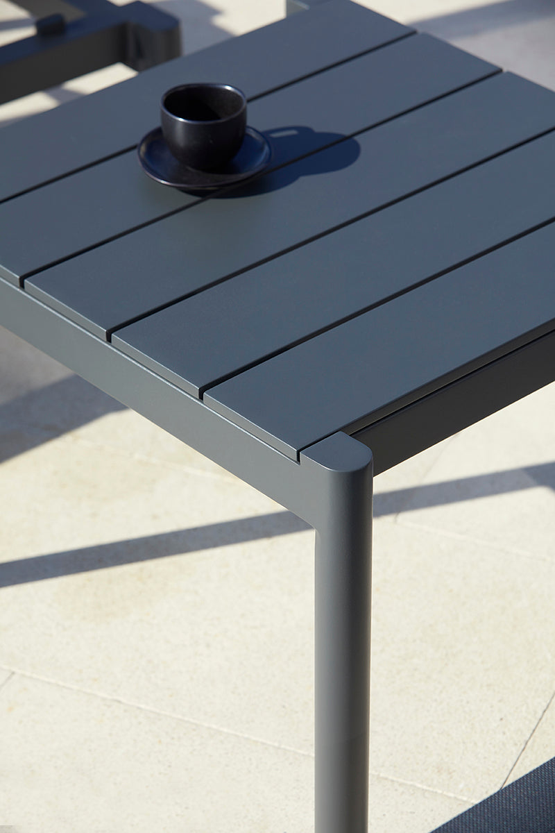 Point Furniture | Origin side table