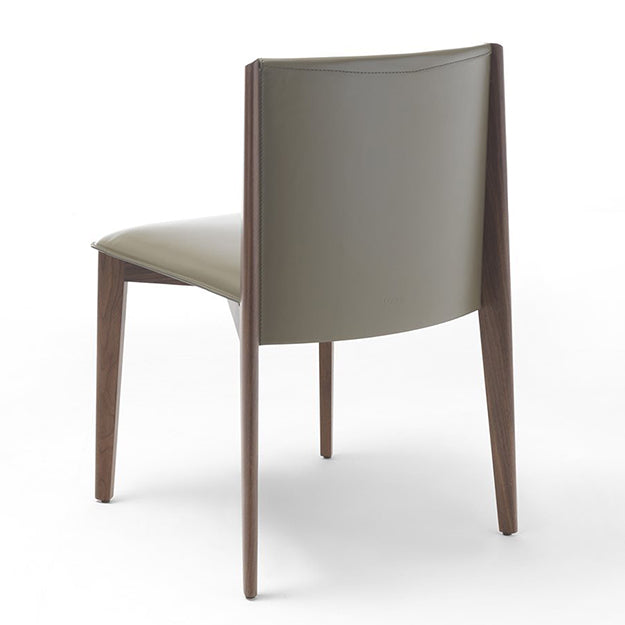 Porada Ionis Dining Chair