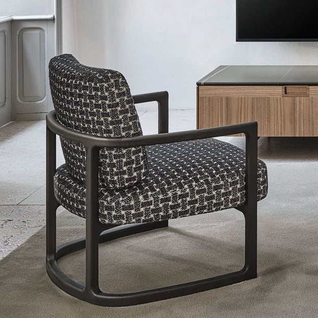 Porada Venus Arm Chair