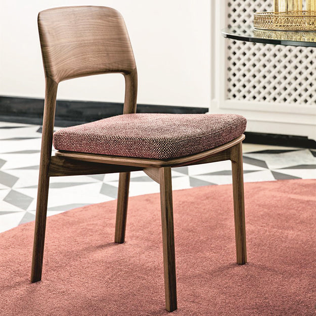 Porada Emma Dining Chair
