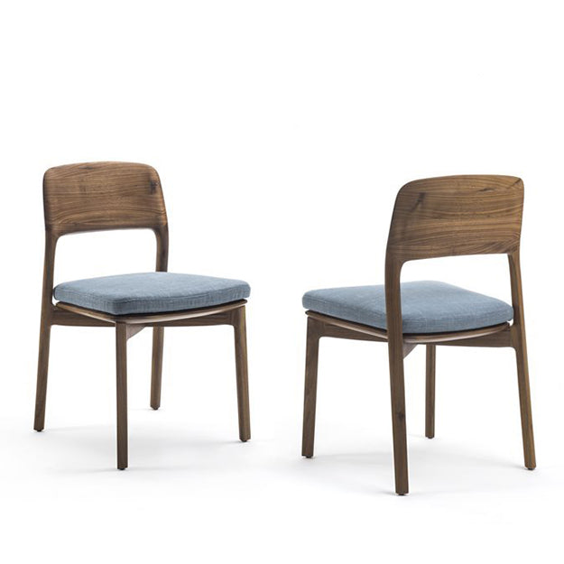 Porada Emma Dining Chair