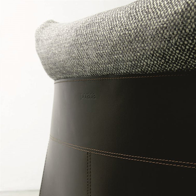 Porada Vera Arm Chair